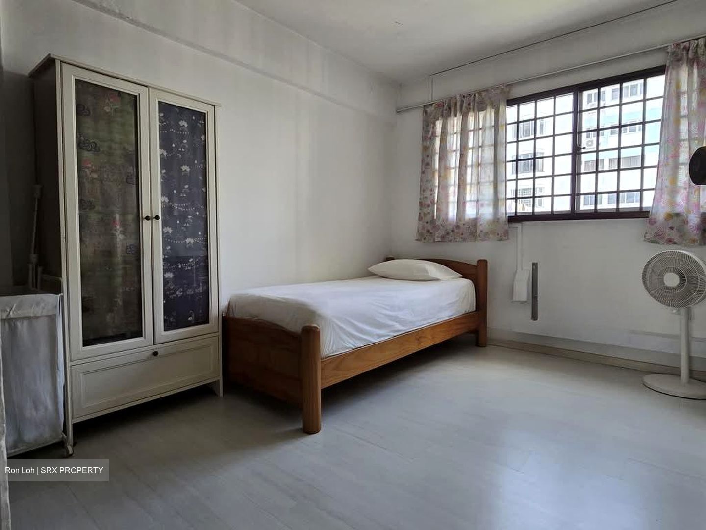 Blk 60 Marine Drive Gardens (Marine Parade), HDB 4 Rooms #571395981